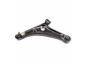 Horquilla Delantera Inferior Lado Conductor