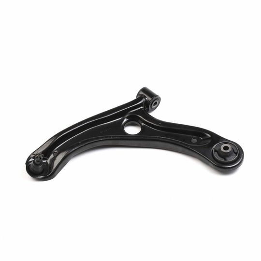 syd-horquilla-delantera-inferior-lado-conductor-honda-fit-2015-2019-fit-0