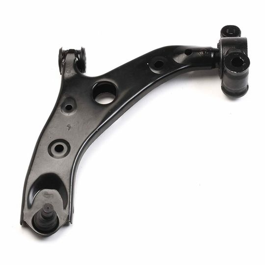 syd-horquilla-delantera-inferior-lado-conductor-mazda-3-2014-2018-3-0