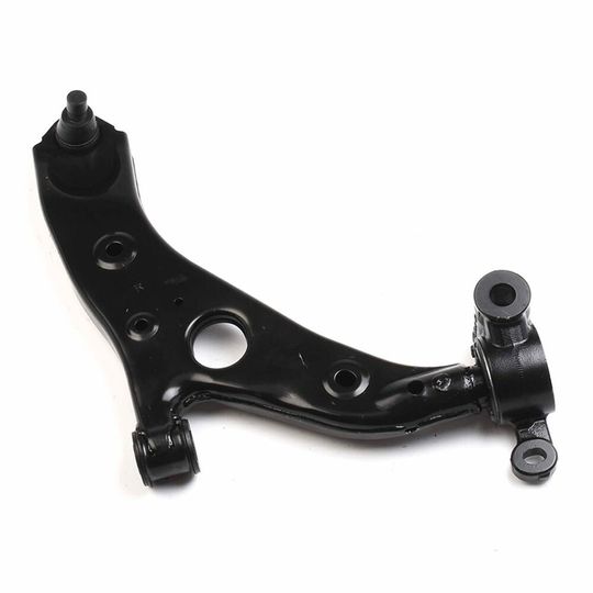 syd-horquilla-delantera-inferior-lado-pasajero-mazda-cx-5-2013-2016-cx-5-0