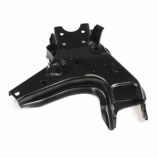 syd-horquilla-delantera-inferior-lado-conductor-nissan-d21-1987-1996-d21-0 syd-horquilla-delantera-inferior-lado-conductor-nissan-d21-1987-1996-d21-0