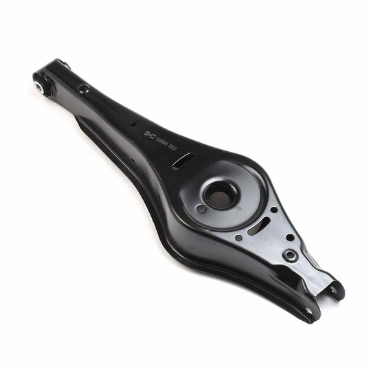 syd-horquilla-trasera-inferior-lado-conductor-o-pasajero-audi-q3-2013-2018-q3-0