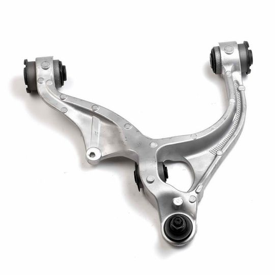 syd-horquilla-delantera-inferior-lado-pasajero-dodge-ram-2009-2019-ram-1500-0