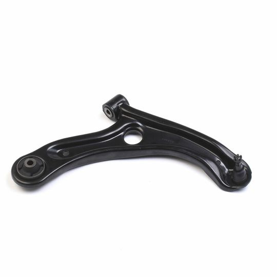 syd-horquilla-delantera-inferior-lado-pasajero-honda-fit-2015-2019-fit-0