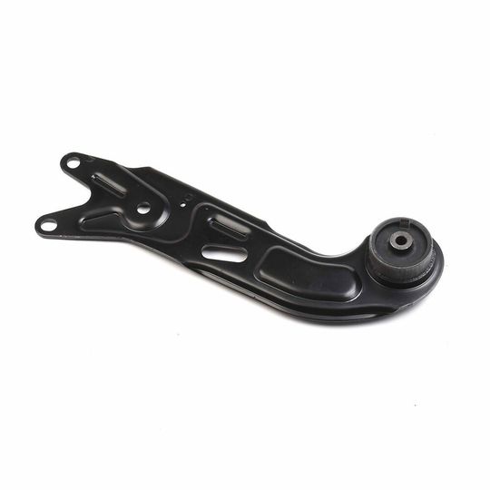 syd-horquilla-trasera-superior-lado-pasajero-pontiac-g6-2006-2010-g6-0 syd-horquilla-trasera-superior-lado-pasajero-pontiac-g6-2006-2010-g6-0