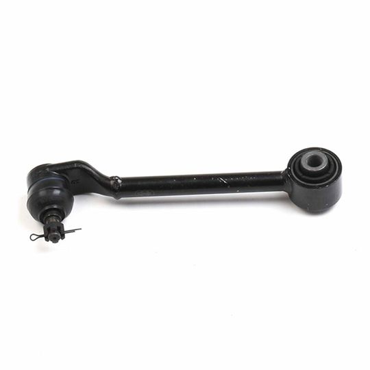 syd-horquilla-trasera-superior-lado-pasajero-acura-zdx-2010-2013-zdx-0 syd-horquilla-trasera-superior-lado-pasajero-acura-zdx-2010-2013-zdx-0