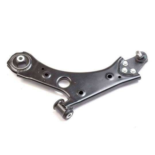 syd-horquilla-delantera-inferior-lado-conductor-dodge-neon-2017-2018-neon-0