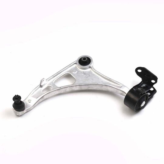 syd-horquilla-delantera-inferior-lado-conductor-acura-mdx-2014-2019-mdx-0