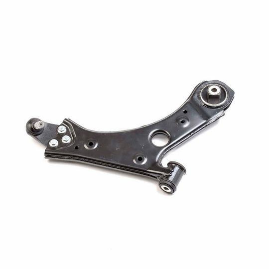 syd-horquilla-delantera-inferior-lado-pasajero-dodge-neon-2017-2018-neon-0