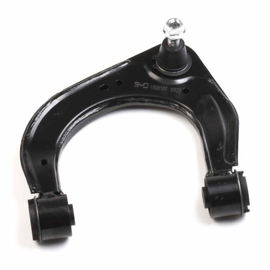 syd-horquilla-delantera-superior-lado-conductor-ford-ranger-2013-2020-ranger-0