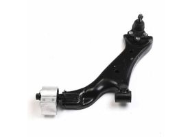 Horquilla Delantera Inferior Lado Conductor