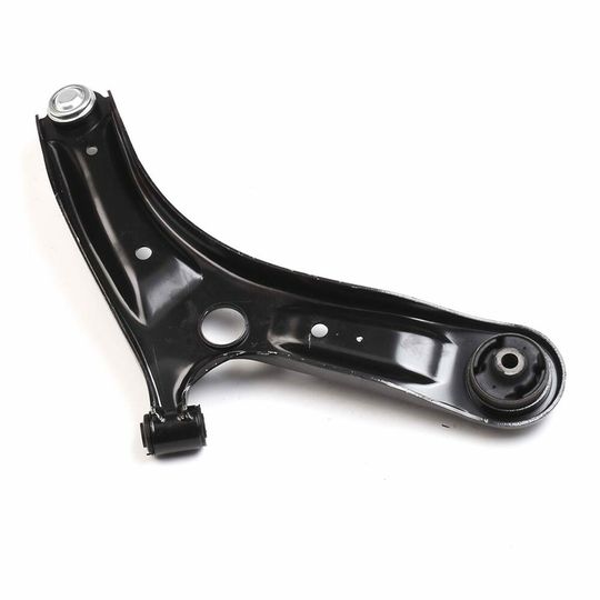 syd-horquilla-delantera-inferior-lado-conductor-hyundai-grand-i10-2015-2020-grand-i10-0