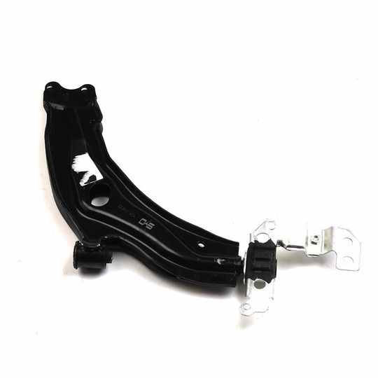 syd-horquilla-delantera-inferior-lado-pasajero-fiat-uno-2013-2020-uno-0