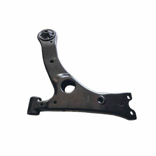 syd-horquilla-delantera-inferior-lado-conductor-toyota-corolla-2014-2019-corolla-0