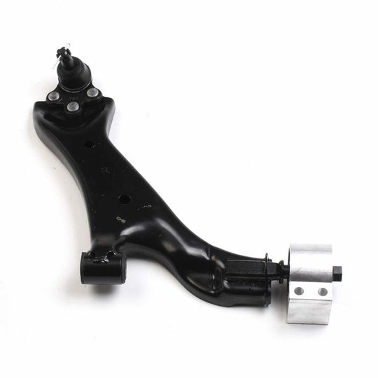 syd-horquilla-delantera-inferior-lado-pasajero-chevrolet-equinox-2010-2017-equinox-0