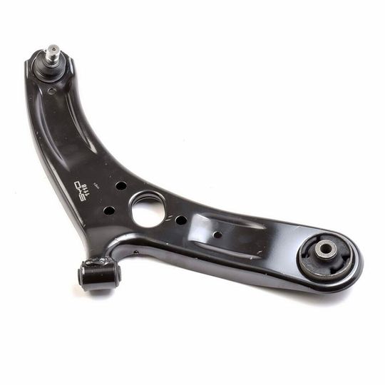 syd-horquilla-delantera-inferior-lado-pasajero-kia-rio-2012-2017-rio-0 syd-horquilla-delantera-inferior-lado-pasajero-kia-rio-2012-2017-rio-0