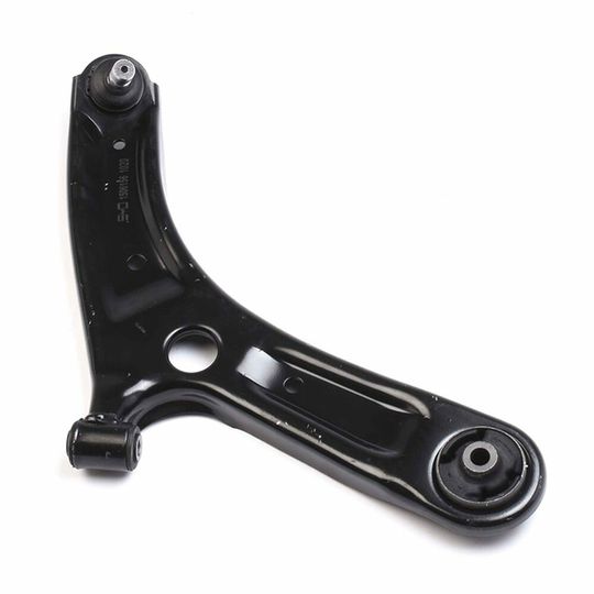 syd-horquilla-delantera-inferior-lado-pasajero-hyundai-grand-i10-2015-2020-grand-i10-0 syd-horquilla-delantera-inferior-lado-pasajero-hyundai-grand-i10-2015-2020-grand-i10-0