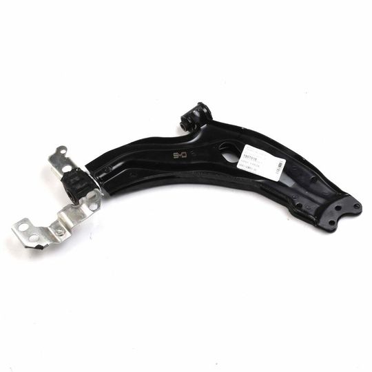 syd-horquilla-delantera-inferior-lado-pasajero-ram-700-2015-2020-700-0 syd-horquilla-delantera-inferior-lado-pasajero-ram-700-2015-2020-700-0