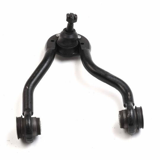 syd-horquilla-delantera-superior-lado-conductor-chevrolet-astro-1990-2005-astro-0 syd-horquilla-delantera-superior-lado-conductor-chevrolet-astro-1990-2005-astro-0