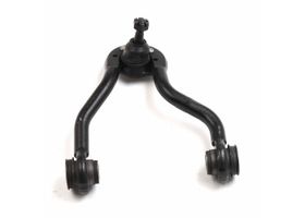 Horquilla Delantera Superior Lado Conductor