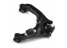 Horquilla Delantera Superior Lado Conductor