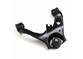 Horquilla Delantera Superior Lado Pasajero