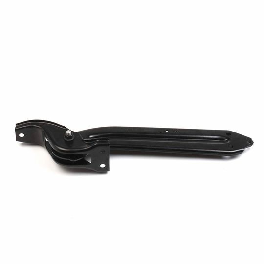 syd-horquilla-trasera-lado-pasajero-chevrolet-captiva-2008-2014-captiva-sport-0 syd-horquilla-trasera-lado-pasajero-chevrolet-captiva-2008-2014-captiva-sport-0