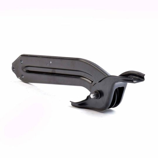 syd-horquilla-trasera-lado-conductor-chevrolet-captiva-2008-2014-captiva-sport-0