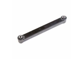 Horquilla Delantera Inferior Lado Conductor O Pasajero