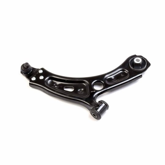 syd-horquilla-delantera-inferior-lado-pasajero-jeep-renegade-2017-2021-renegade-0 syd-horquilla-delantera-inferior-lado-pasajero-jeep-renegade-2017-2021-renegade-0