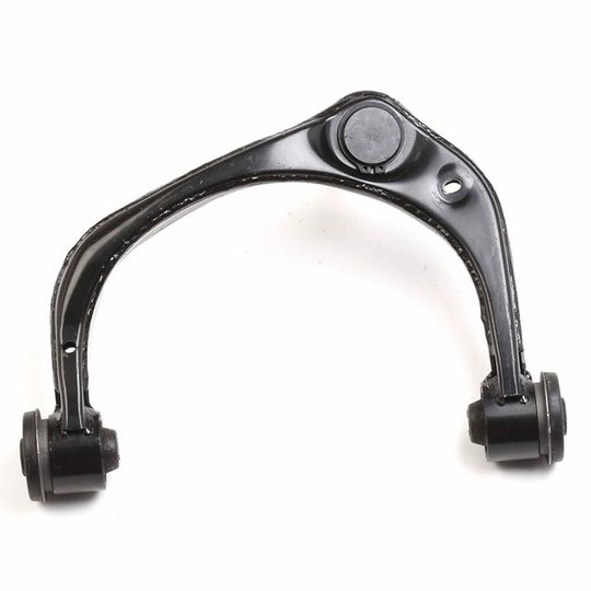 syd-horquilla-delantera-superior-lado-pasajero-ford-serie-f-2003-2014-f-150-0 syd-horquilla-delantera-superior-lado-pasajero-ford-serie-f-2003-2014-f-150-0