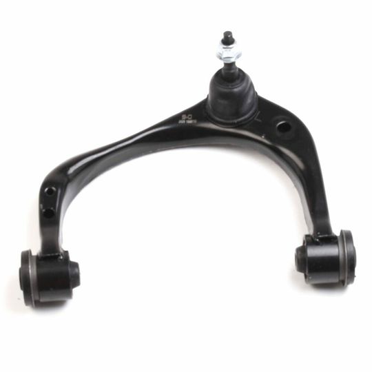 syd-horquilla-delantera-superior-lado-conductor-ford-serie-f-2003-2014-f-150-0 syd-horquilla-delantera-superior-lado-conductor-ford-serie-f-2003-2014-f-150-0