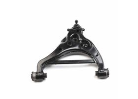 Horquilla Delantera Inferior Lado Conductor