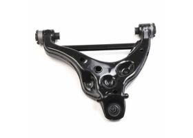 Horquilla Delantera Inferior Lado Pasajero