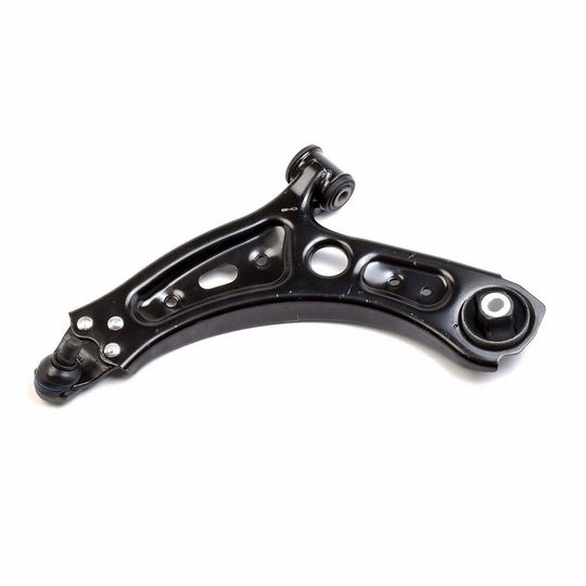 syd-horquilla-delantera-inferior-lado-conductor-jeep-renegade-2017-2021-renegade-0