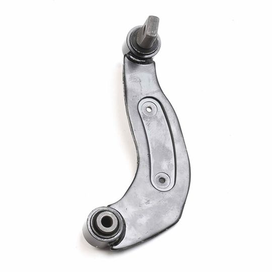 syd-horquilla-trasera-superior-lado-conductor-o-pasajero-lincoln-mkx-2009-2015-mkx-0