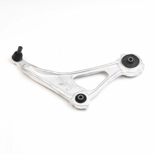 syd-horquilla-delantera-lado-pasajero-nissan-maxima-2016-2020-maxima-0