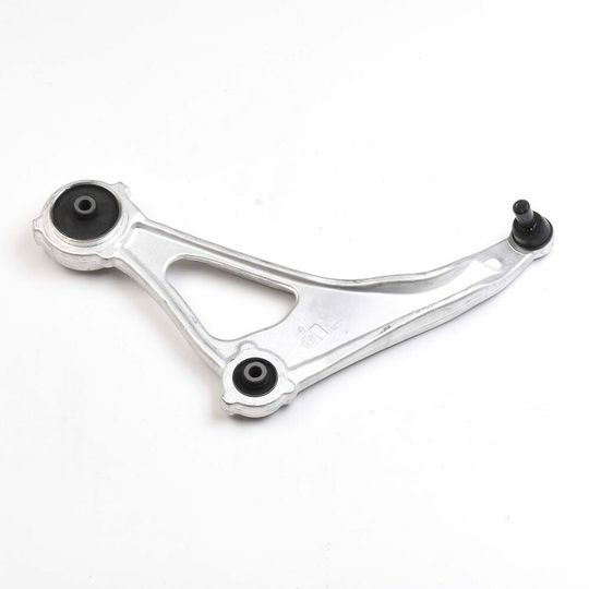 syd-horquilla-delantera-lado-conductor-nissan-altima-2015-2018-altima-0