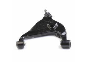 Horquilla Delantera Inferior Lado Conductor