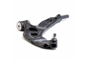 Horquilla Delantera Inferior Lado Conductor