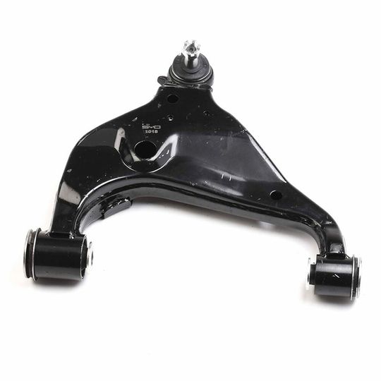 syd-horquilla-delantera-inferior-lado-pasajero-toyota-hilux-2016-2020-hilux-0