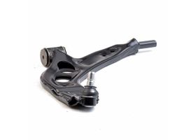 Horquilla Delantera Inferior Lado Conductor