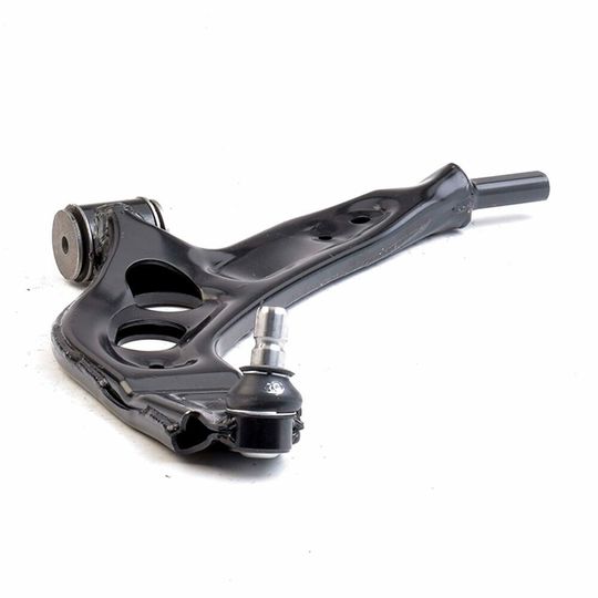 syd-horquilla-delantera-inferior-lado-conductor-bmw-serie-2-2016-228i-0