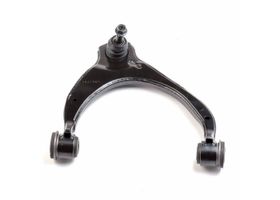 Horquilla Delantera Superior Lado Pasajero