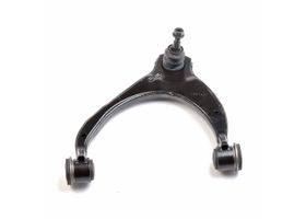 Horquilla Delantera Superior Lado Conductor