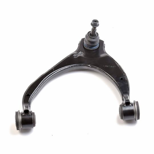 syd-horquilla-delantera-superior-lado-conductor-chevrolet-silverado-2014-2019-silverado-1500-0