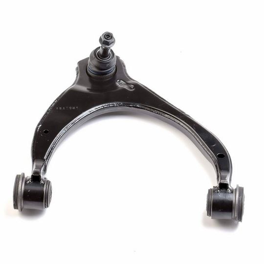 syd-horquilla-delantera-superior-lado-pasajero-chevrolet-cheyenne-2014-2018-cheyenne-0 syd-horquilla-delantera-superior-lado-pasajero-chevrolet-cheyenne-2014-2018-cheyenne-0