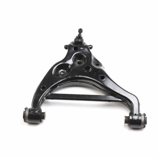 syd-horquilla-delantera-inferior-lado-pasajero-ford-lobo-2014-2020-lobo-0 syd-horquilla-delantera-inferior-lado-pasajero-ford-lobo-2014-2020-lobo-0