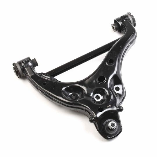 syd-horquilla-delantera-inferior-lado-conductor-ford-serie-f-2015-2019-f-150-0 syd-horquilla-delantera-inferior-lado-conductor-ford-serie-f-2015-2019-f-150-0