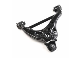 Horquilla Delantera Inferior Lado Conductor